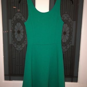 H&M Dress